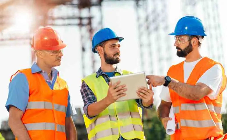Assignar Construction Scheduling Software