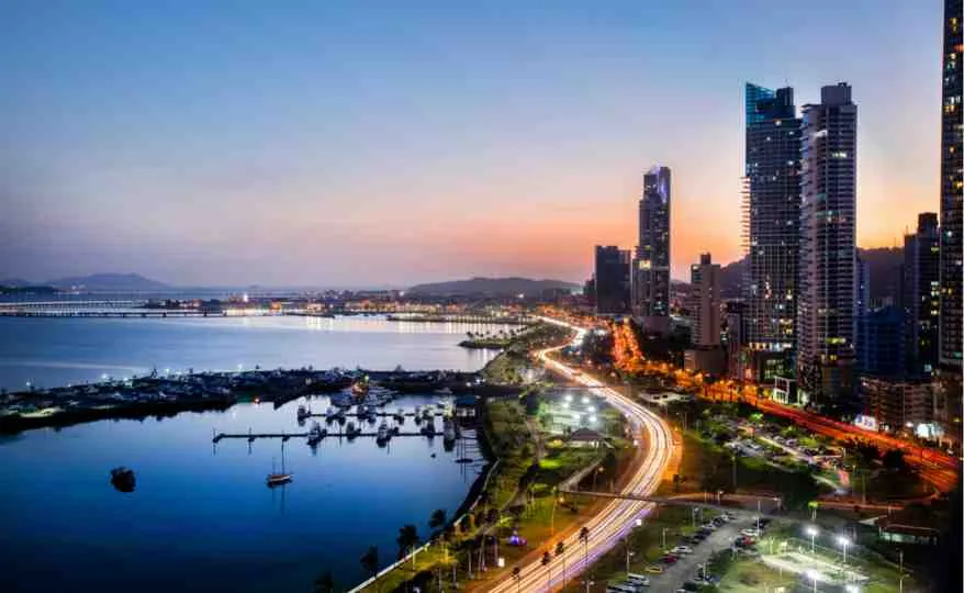 Quick Guide Buying Homes For Sale Panama City Beach FL Has To Offer