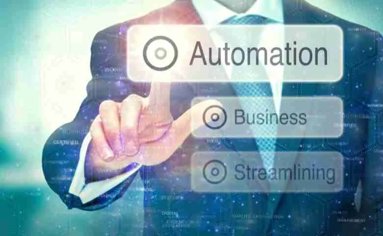 Benefits Of Using Business Software For Improved Productivity