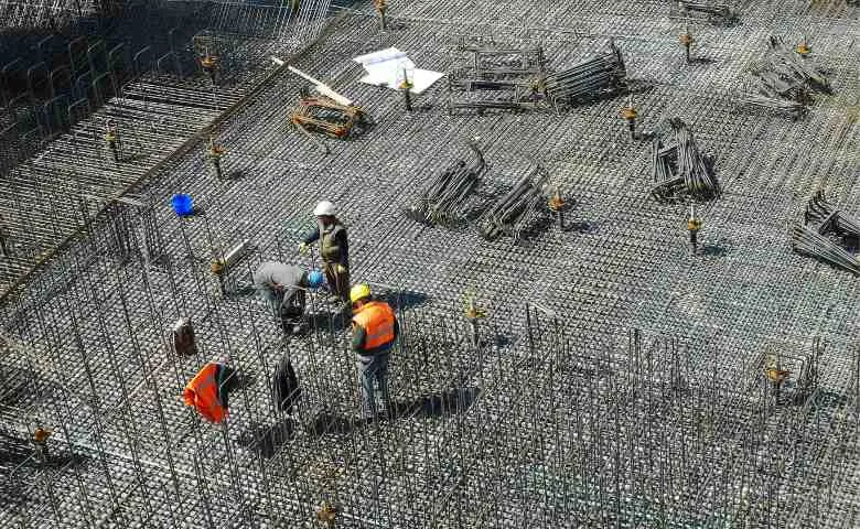 workers’ comp