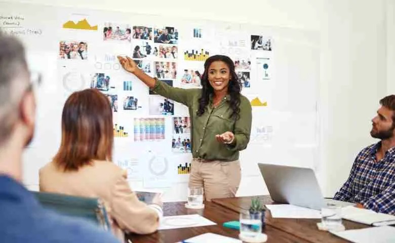 Project-Based Field Service Management