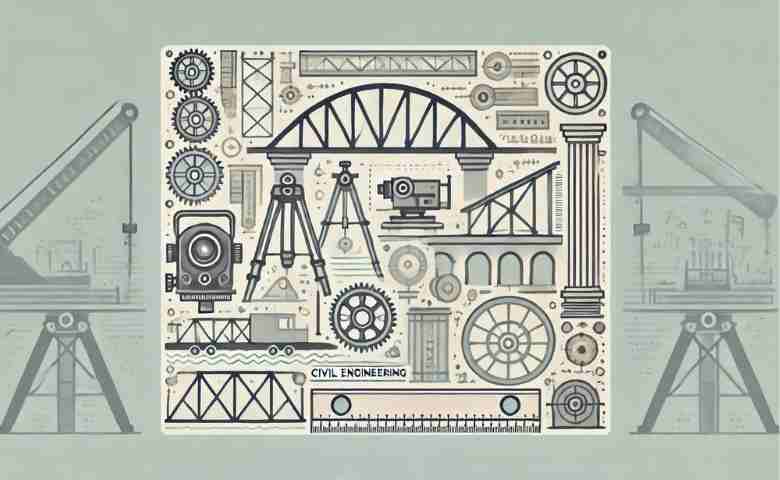 Engineering Mechanics