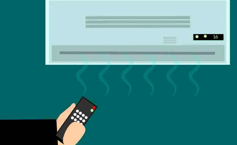 How to Know if Your HVAC Technician is Screwing You Over (And How to Avoid It!)