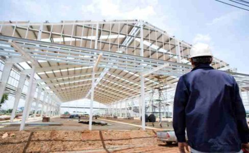 Civil Engineering Subjects and Civil Engineering Syllabus for 2025