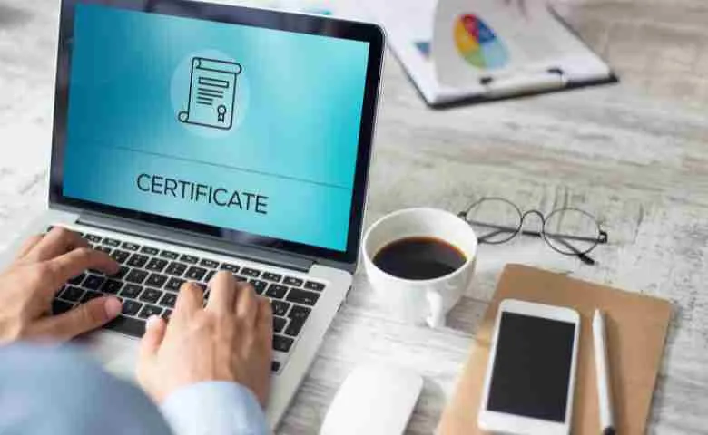 Which Microsoft Certification Should You Choose MS-900, AZ-104, or MD-100