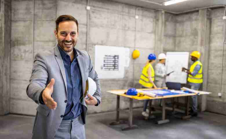 civil engineering