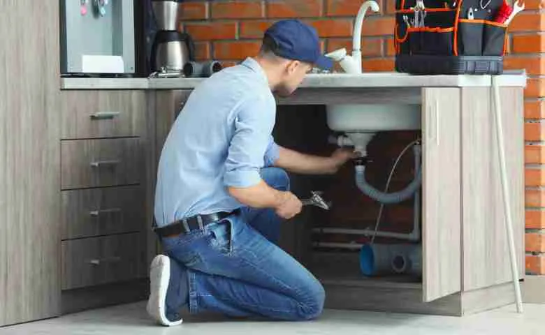 DIY Plumbing Or Professional Plumbing Services Which One Works For You
