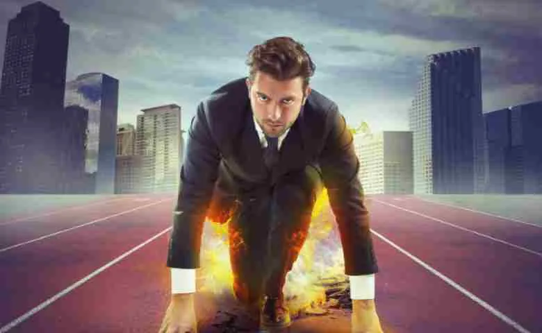 Focus on core competencies