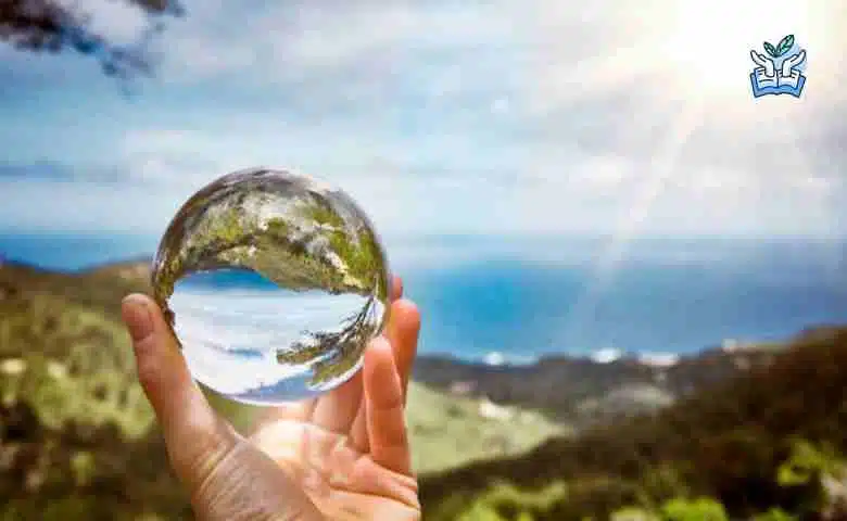 Embracing a Greener Future Your Comprehensive Guide to Living Sustainably