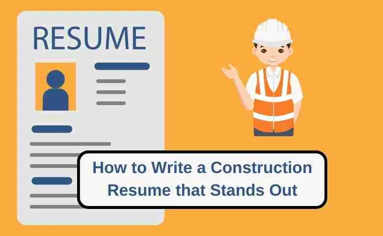 Professional_in_construction_hard_hat_looking_at_blueprints
