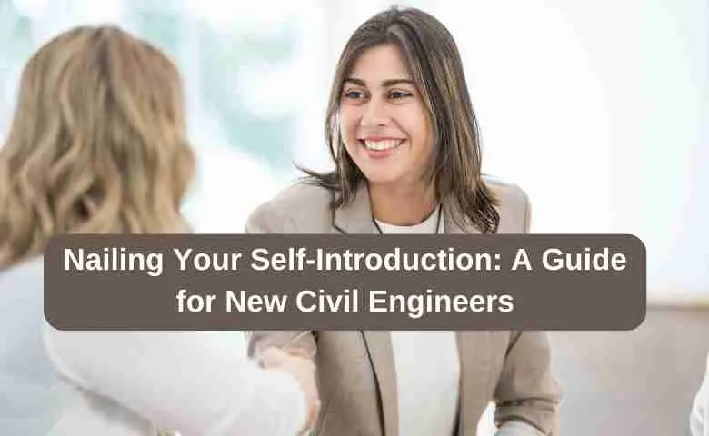 A blueprint with a hard hat, glasses and engineering tools, symbolizing a guide for civil engineers preparing for job interviews.