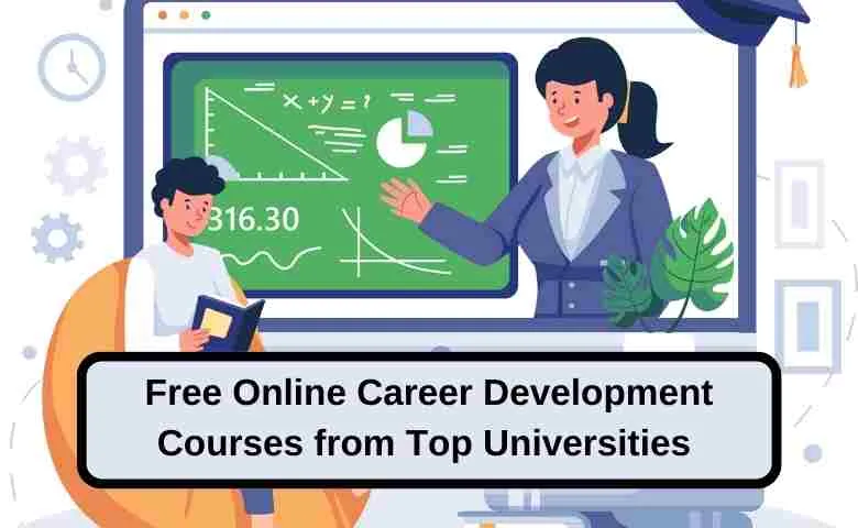 Online-learning-2025-top-universities