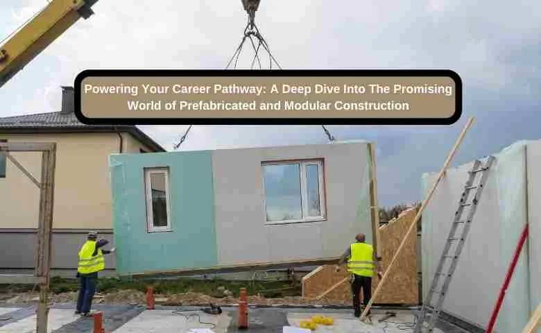Engineers_planning_a_prefabricated_modular_construction_project