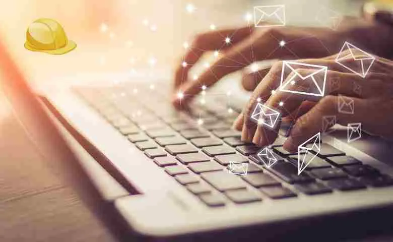 Email Templates to Land Your Dream Job in Civil Engineering and Construction