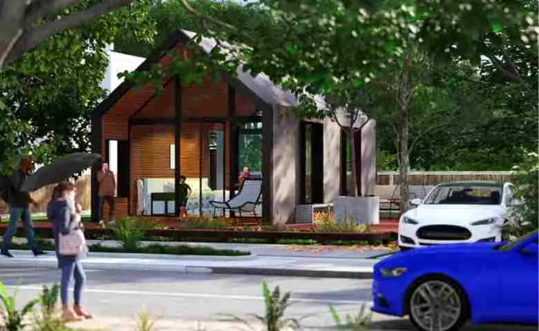 Essential Tools for Home Repairs and Small Projects A Guide for Architects