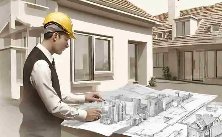 Guidance on finding a reputable new build property developer