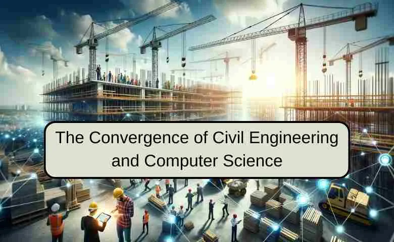 Civil-Engineering-and-Computer-Science-Intersection