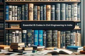 Civil Engineering Vs Mechanical Engineering: Major Differences