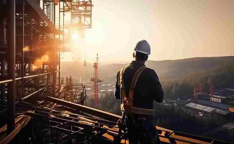 Integrating Smart Time Tracking For Improved Construction_Workflows