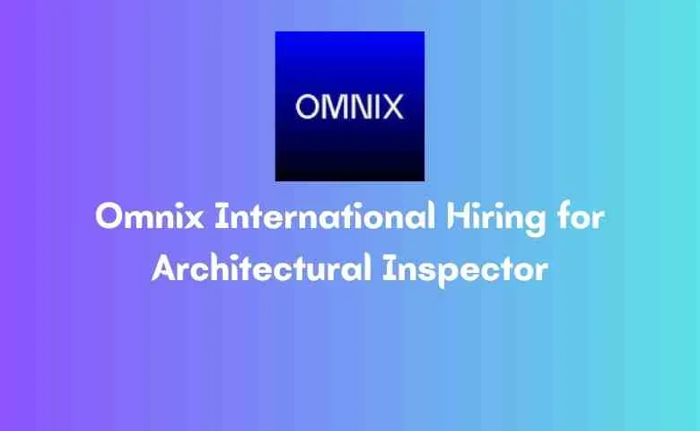 Omnix International