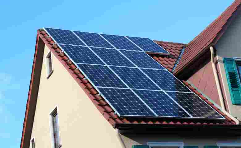Roofing Systems For Commercial And Industrial Properties