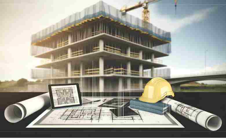 Construction Quality Management