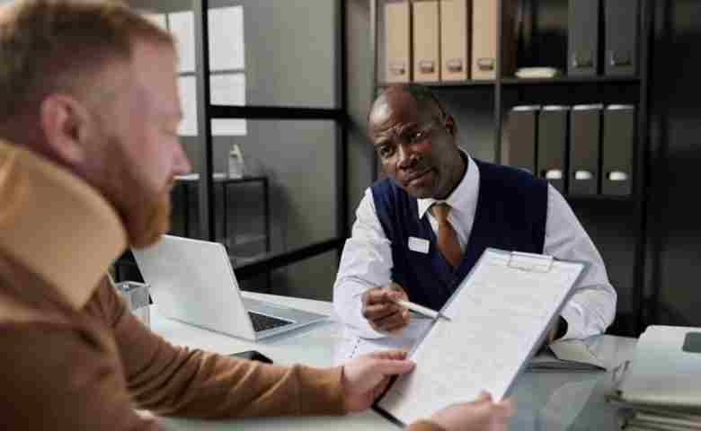 How A Workers' Compensation Lawyer Can Help