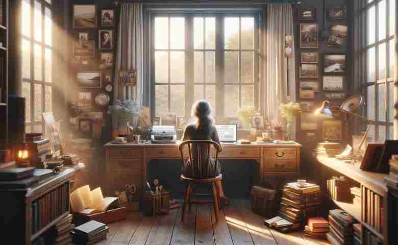 How To Write Essays On Your Personal Experiences