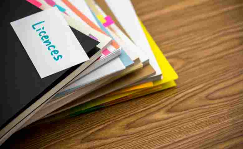 Step-by-step guide to obtaining a builders licence
