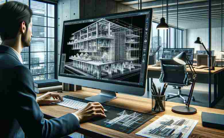 Unlocking the Power of 3D Analysis