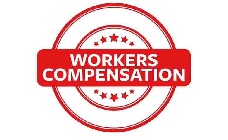 What is Workers' Compensation