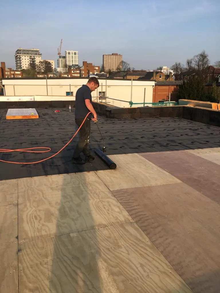 Exploring the World of Roofing: A Guide to Popular Types and Their Benefits
