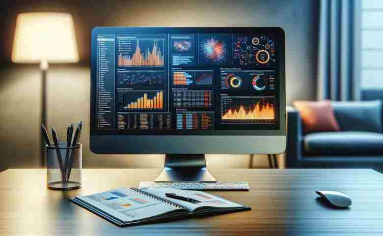 Power BI Interview Preparation Guide