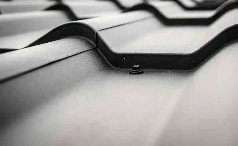Cost-Effective Maintenance Solutions for Long-Term Property Value Preservation