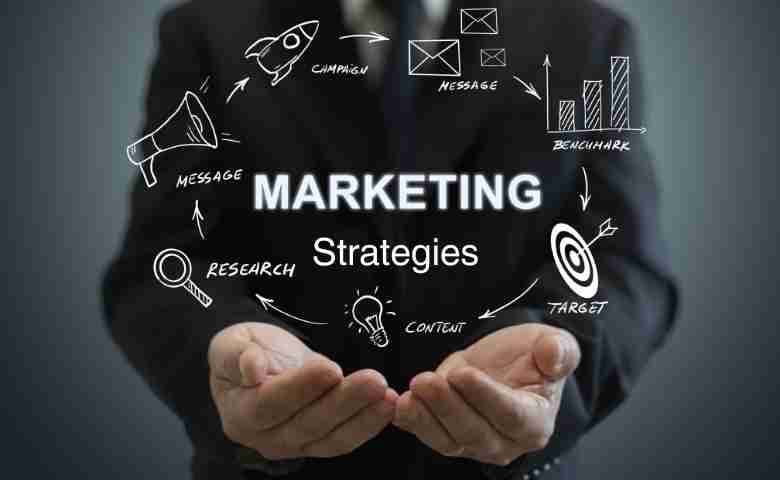 Elevating Construction Brands with Digital Marketing