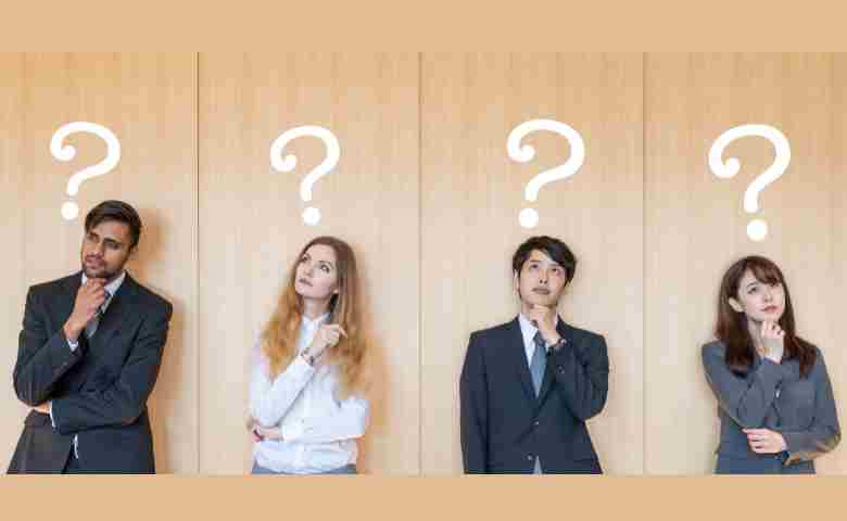 Discover Your Construction Personality Type with Our New Test