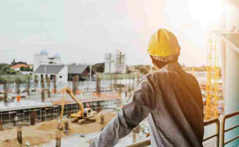 Gainesville-Based Construction Company Expands Operations to North Central Florida