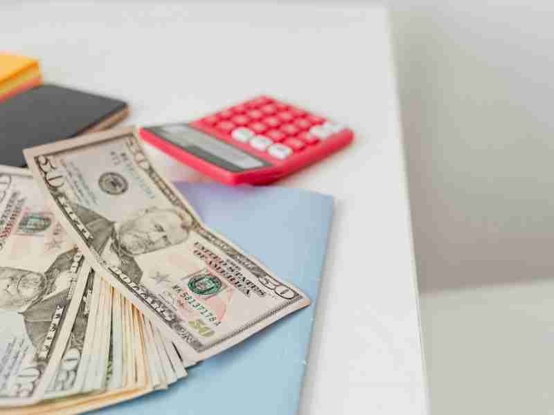 Exploring Beyond Traditional Loans: Funding Options for Small Construction Firms