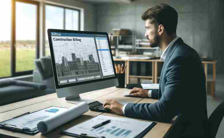 Billing Engineer Interview Preparation interview questions and answers