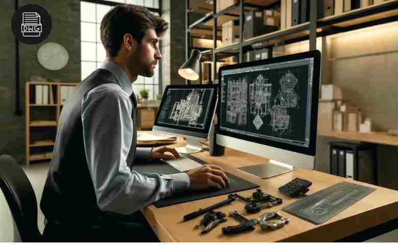 What Everyone Should Know About AutoCAD Certification