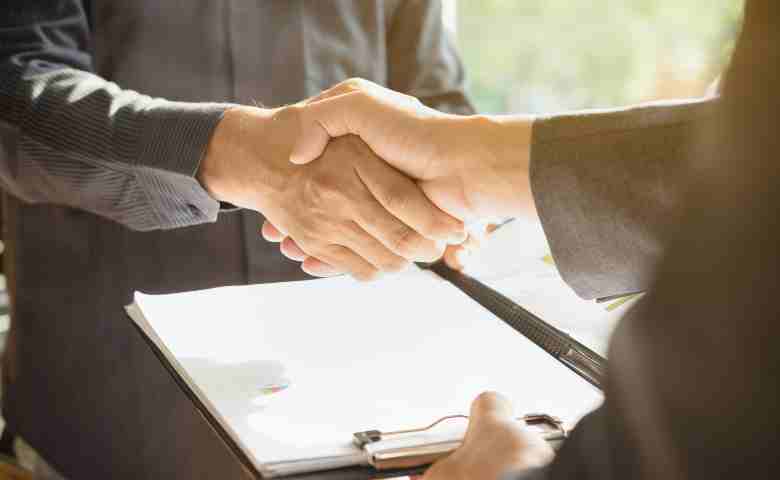 Contract Management and Administration