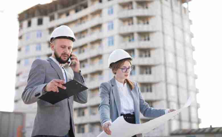 How Hotel Solutions Operates