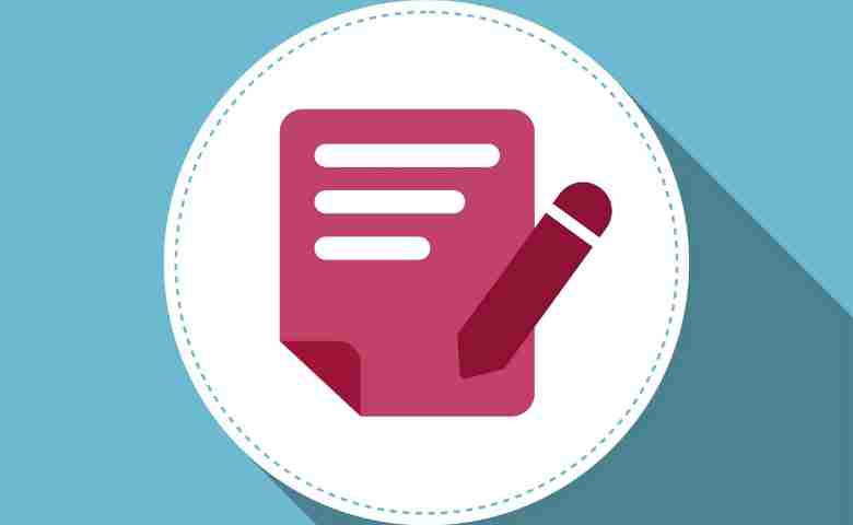 resume writer helps job seekers craft standout resumes.