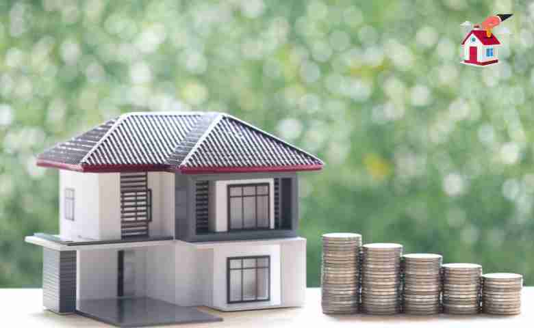 Strategies to save for your housing deposit in Queensland.