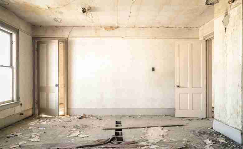 Sustainable Building Practices in Commercial Property Construction