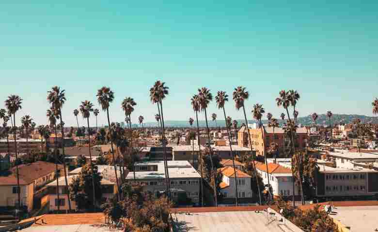 The Importance of Proper Commercial Roof Installation in Los Angeles