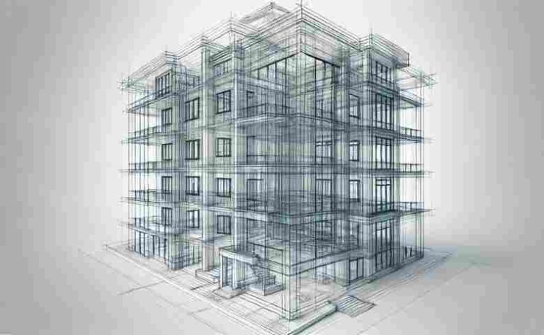 Comprehensive Guide to 3D Models in Construction and Design