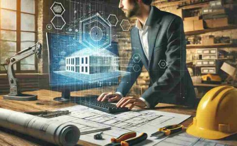 Free BIM Practice Test - Evaluate Your BIM Knowledge