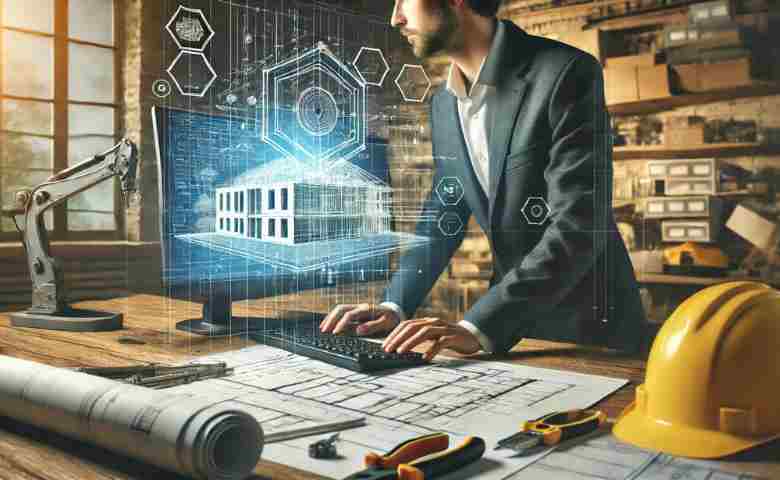 Free BIM Practice Test - Evaluate Your BIM Knowledge