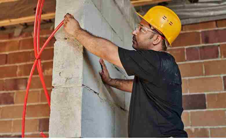 Emerging Tech Is Shaping Construction Job Roles